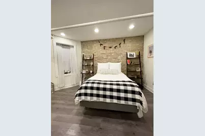 1931 N Hoyne Avenue #GDN, Chicago, IL 60647 - Photo 8