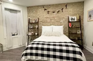 1931 N Hoyne Ave, Chicago, IL 60647 - Photo 8