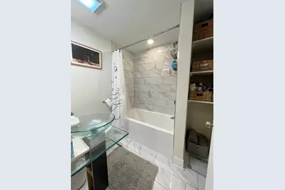 1931 N Hoyne Avenue #GDN, Chicago, IL 60647 - Photo 12