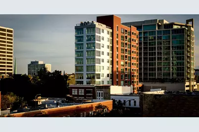 1590 Elmwood Avenue #206, Evanston, IL 60201 - Photo 1