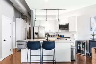 936 W Madison St, Chicago, IL 60607 - Photo 10