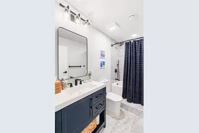 936 W Madison Street #D2, Chicago, IL 60607 - Photo 20