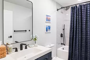 936 W Madison St, Chicago, IL 60607 - Photo 20