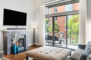 936 W Madison St, Chicago, IL 60607 - Photo 4