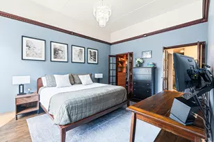 936 W Madison St, Chicago, IL 60607 - Photo 12