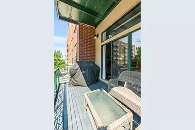 936 W Madison Street #D2, Chicago, IL 60607 - Photo 6