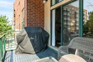 936 W Madison St, Chicago, IL 60607 - Photo 6