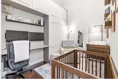 936 W Madison Street #D2, Chicago, IL 60607 - Photo 18