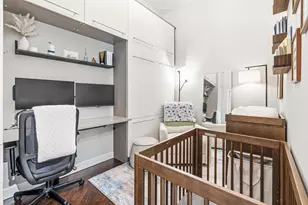 936 W Madison St, Chicago, IL 60607 - Photo 18