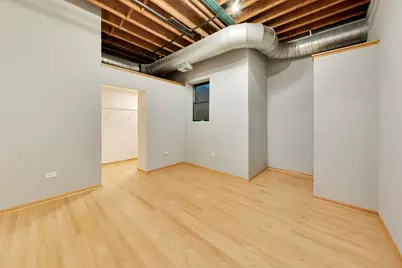 7509 W Madison Street #2D, Forest Park, IL 60130 - Photo 14