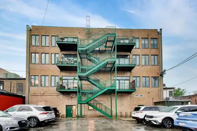 7509 W Madison Street #2D, Forest Park, IL 60130 - Photo 24