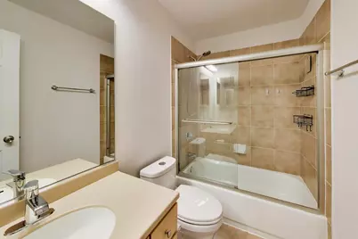 7509 W Madison Street #2D, Forest Park, IL 60130 - Photo 22