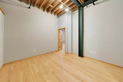 7509 W Madison Street #2D, Forest Park, IL 60130 - Photo 16