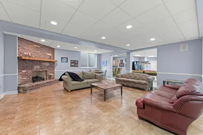 10061 Legion Road, Yorkville, IL 60560 - Photo 48