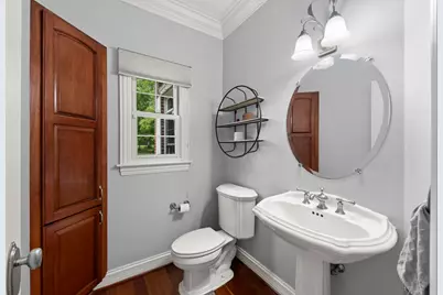 10061 Legion Road, Yorkville, IL 60560 - Photo 24