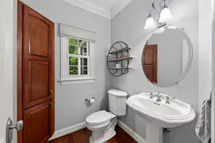 10061 Legion Rd, Yorkville, IL 60560 - Photo 24