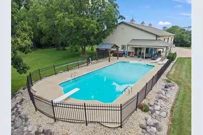 10061 Legion Road, Yorkville, IL 60560 - Photo 58
