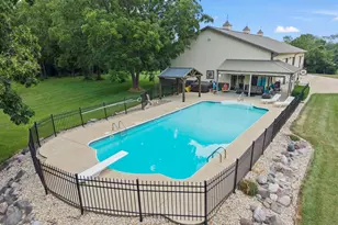 10061 Legion Rd, Yorkville, IL 60560 - Photo 58