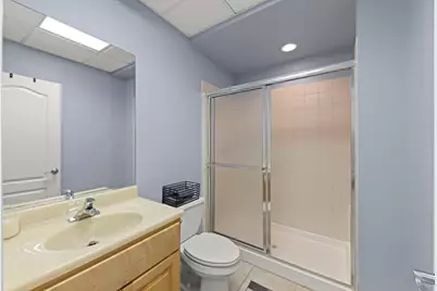 10061 Legion Road, Yorkville, IL 60560 - Photo 50