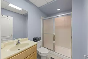 10061 Legion Rd, Yorkville, IL 60560 - Photo 50
