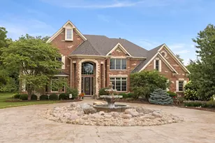 10061 Legion Rd, Yorkville, IL 60560 - Photo 1