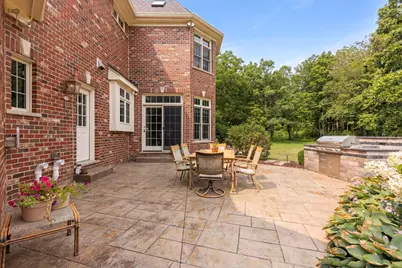 10061 Legion Road, Yorkville, IL 60560 - Photo 52