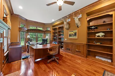 10061 Legion Road, Yorkville, IL 60560 - Photo 22