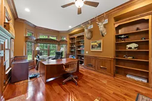 10061 Legion Rd, Yorkville, IL 60560 - Photo 22