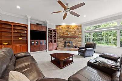 10061 Legion Road, Yorkville, IL 60560 - Photo 14