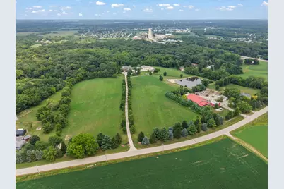 10061 Legion Road, Yorkville, IL 60560 - Photo 62