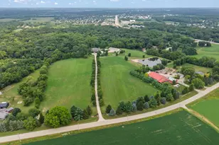 10061 Legion Rd, Yorkville, IL 60560 - Photo 62