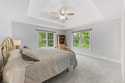 10061 Legion Road, Yorkville, IL 60560 - Photo 32