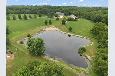 10061 Legion Road, Yorkville, IL 60560 - Photo 60