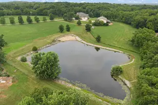 10061 Legion Rd, Yorkville, IL 60560 - Photo 60