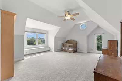 10061 Legion Road, Yorkville, IL 60560 - Photo 38