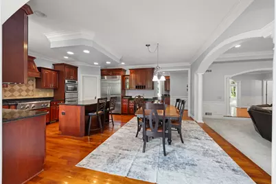 10061 Legion Road, Yorkville, IL 60560 - Photo 12