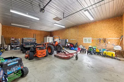 10061 Legion Road, Yorkville, IL 60560 - Photo 56