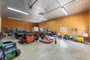 10061 Legion Rd, Yorkville, IL 60560 - Photo 56