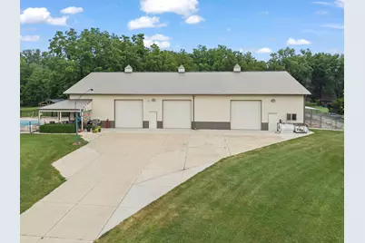 10061 Legion Road, Yorkville, IL 60560 - Photo 54