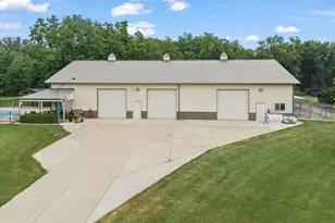 10061 Legion Rd, Yorkville, IL 60560 - Photo 54