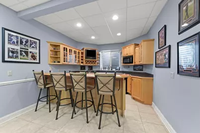 10061 Legion Road, Yorkville, IL 60560 - Photo 46