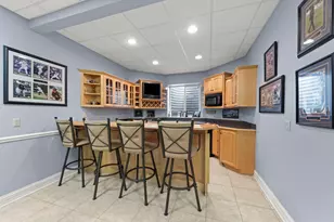 10061 Legion Rd, Yorkville, IL 60560 - Photo 46