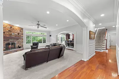 10061 Legion Road, Yorkville, IL 60560 - Photo 16