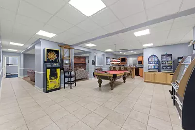 10061 Legion Road, Yorkville, IL 60560 - Photo 44