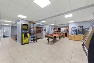10061 Legion Rd, Yorkville, IL 60560 - Photo 44