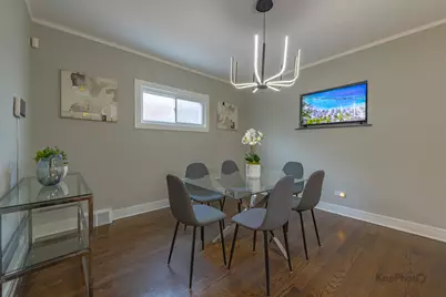 9350 S Manistee Avenue, Chicago, IL 60617 - Photo 8