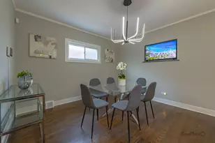 9350 S Manistee Ave, Chicago, IL 60617 - Photo 8