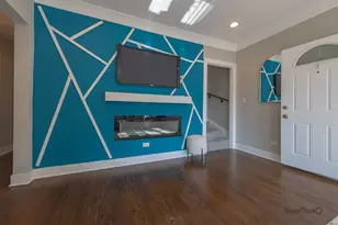 9350 S Manistee Ave, Chicago, IL 60617 - Photo 6