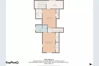9350 S Manistee Avenue, Chicago, IL 60617 - Photo 44