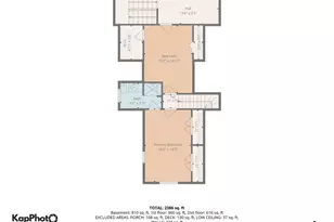 9350 S Manistee Ave, Chicago, IL 60617 - Photo 44